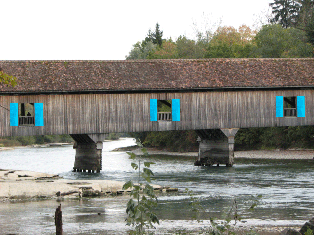 Augutbrücke